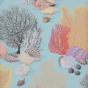 Manuel Canovas Byron Bay