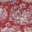 Manuel Canovas Bengale