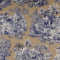 Manuel Canovas Bengale