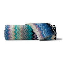 Missoni Giacomo