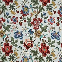 GP & J Baker Persian Pomegranate