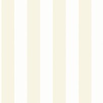 Boråstapeter Falsterbo Stripe