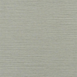 Designers Guild Brera Grasscloth Birch