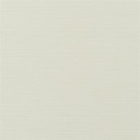 Designers Guild Brera Grasscloth Chalk