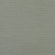 Designers Guild Brera Grasscloth Charcoal