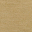 Designers Guild Brera Grasscloth Gold
