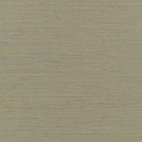 Designers Guild Brera Grasscloth Linen