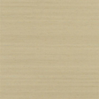 Designers Guild Chinon Flax
