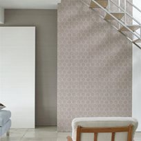 Designers Guild Manipur Amethyst
