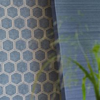Designers Guild Manipur Delft