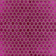 Designers Guild Manipur Fuchsia