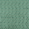 Designers Guild Manipur Pale Jade