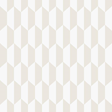 Cole & Son Petite Tile
