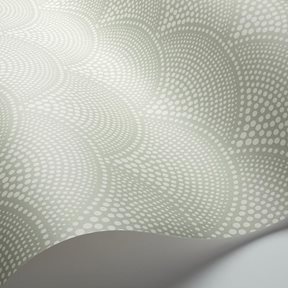 Cole & Son Feather Fan