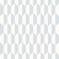 Cole & Son Petite Tile