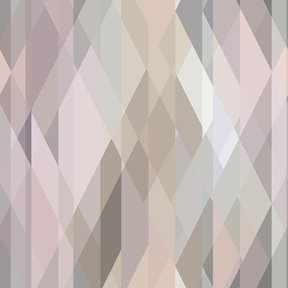 Cole & Son Prism