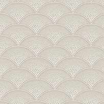 Cole & Son Feather Fan