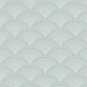 Cole & Son Feather Fan