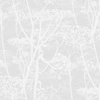 Cole & Son Cow Parsley