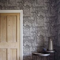 Cole & Son Cow Parsley