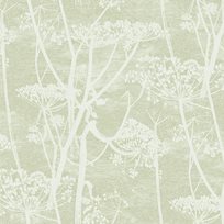 Cole & Son Cow Parsley Tapet