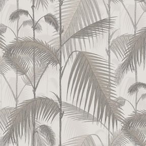 Cole & Son Palm Jungle Tapet