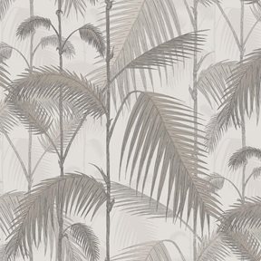 Cole & Son Palm Jungle
