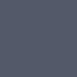Little Greene Summer Rain
