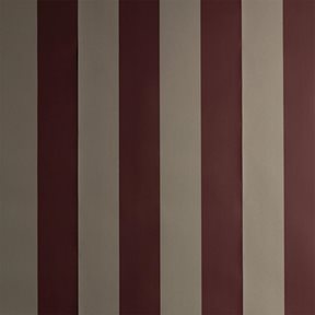 Lisa Bengtsson Stripe Forward