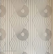 Erica Wakerly Minispiral