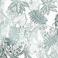Erica Wakerly Hothouse