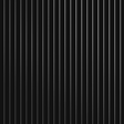 Erica Wakerly Pinstripe Tapet