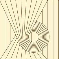 Erica Wakerly Spiral