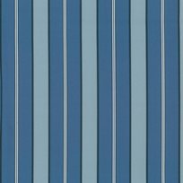 Rubelli Piccadilly azzurro
