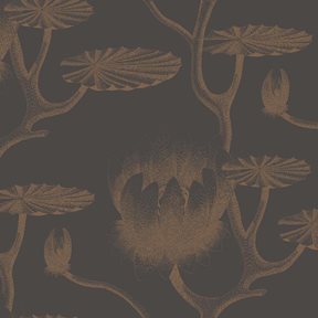 Cole & Son Lily