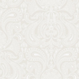 Cole & Son Malabar