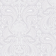 Cole & Son Malabar
