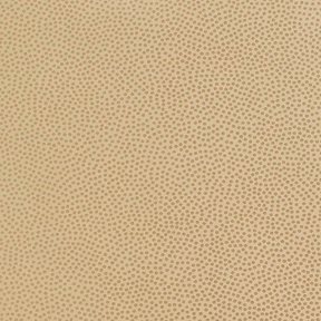 Helene Blanche Small Dots Gold Tapet
