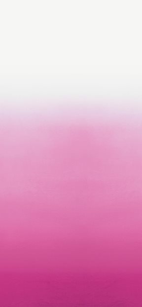 Designers Guild Saraille