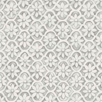 Cole & Son Jali Trellis