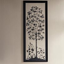Cole & Son Trees of Eden: Life
