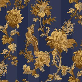 Cole & Son Zerzura