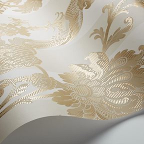 Cole & Son Zerzura