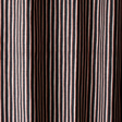 Helene Blanche Painted stripe, Orange-Noir