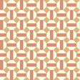 Cole & Son Alicatado