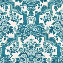 Cole & Son Lola