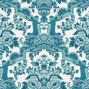 Cole & Son Lola