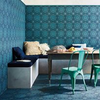 Cole & Son Picadilly