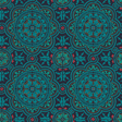 Cole & Son Picadilly Tapet