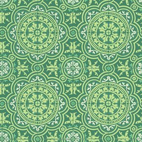 Cole & Son Picadilly